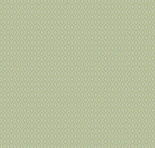Hygge Hygge Hg2 005 для спальни для гостиной для загородного дома для комнаты зеленый оливковый